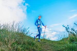 BIB: 
                            <button type="button" onclick="openModal(25044125)" class="btn btn-primary btn-sm float-right btn-popup" data-toggle="modal" data-target=".modal-high-quality">
                        <i class="fas fa-shopping-cart"></i> Add to Cart
                    </button>
                                            <button type="button" onclick="isThisMe(25044125, true)" class="btn btn-success btn-sm float-right btn-popup btn-isme hidden" data-toggle="tooltip" data-placement="bottom" title="นี่คือรูปของคุณใช่ไหม คลิกที่นี่เพื่อเอาเข้าอัลบั้ม">
                        <i class="fas fa-plus"></i> Add to album
                    </button>
                    <button type="button" onclick="isThisMe(25044125, false)" class="btn btn-warning btn-sm float-right btn-popup btn-isnotme hidden">
                        <i class="fas fa-ban"></i> Remove from album
                    </button>